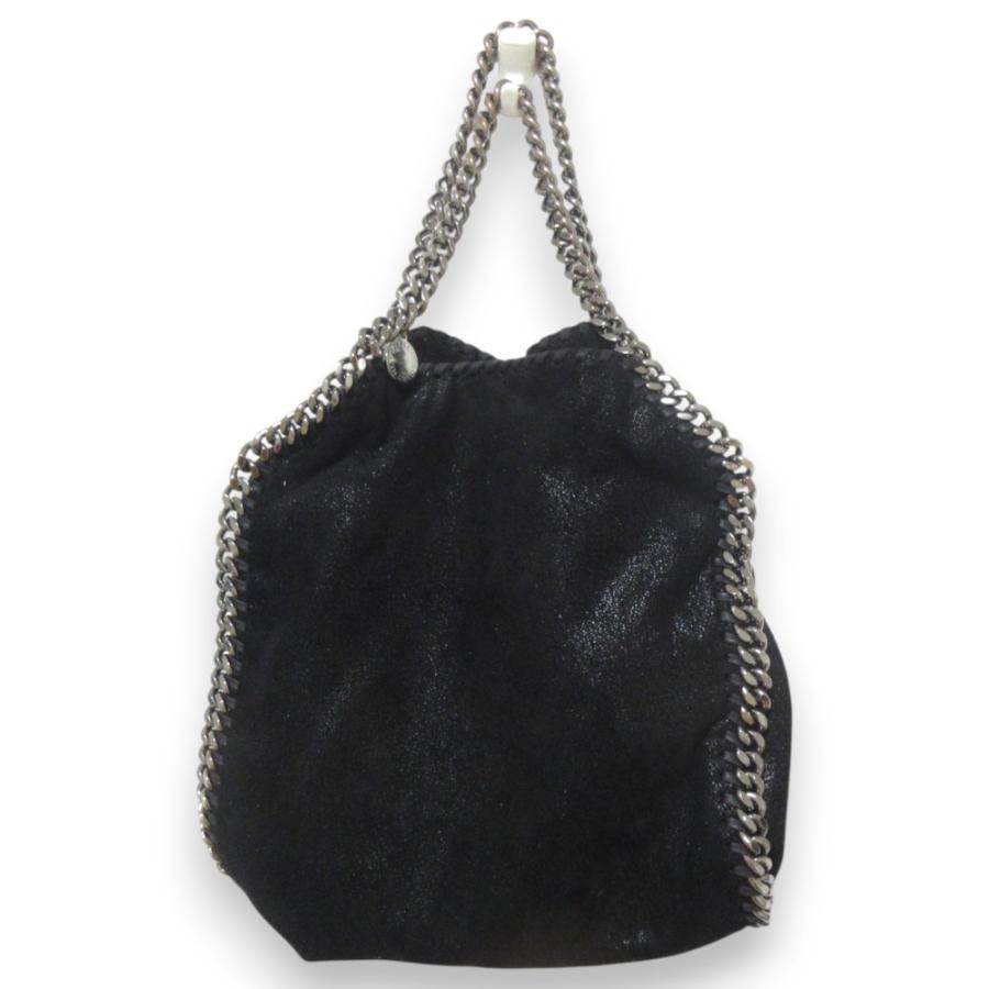 Stella McCartney 良品 STELLA McCARTNEY ステラマッカートニー