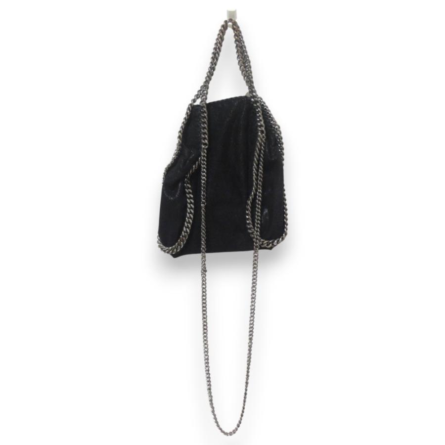 Stella McCartney 良品 STELLA McCARTNEY ステラマッカートニー