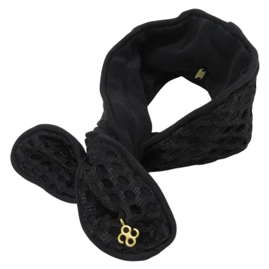 Colette Malouf（コレットマルーフ） 美品 colette maluf ワイヤー入り