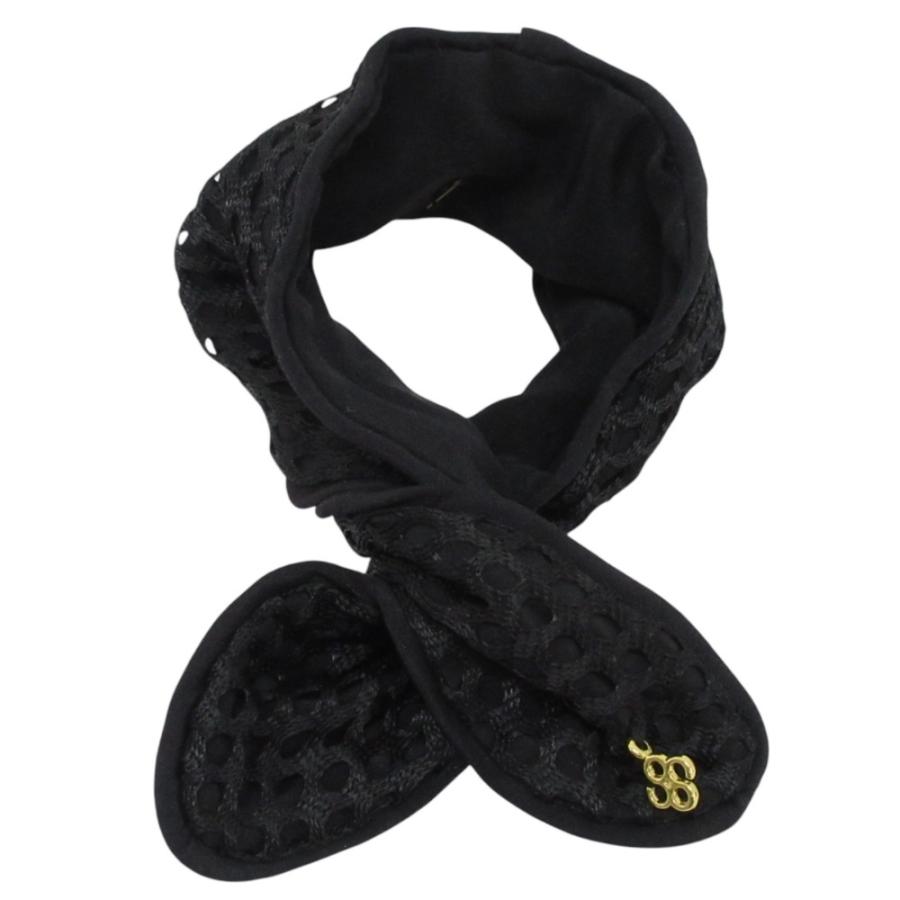 Colette Malouf（コレットマルーフ） 美品 colette maluf ワイヤー入り