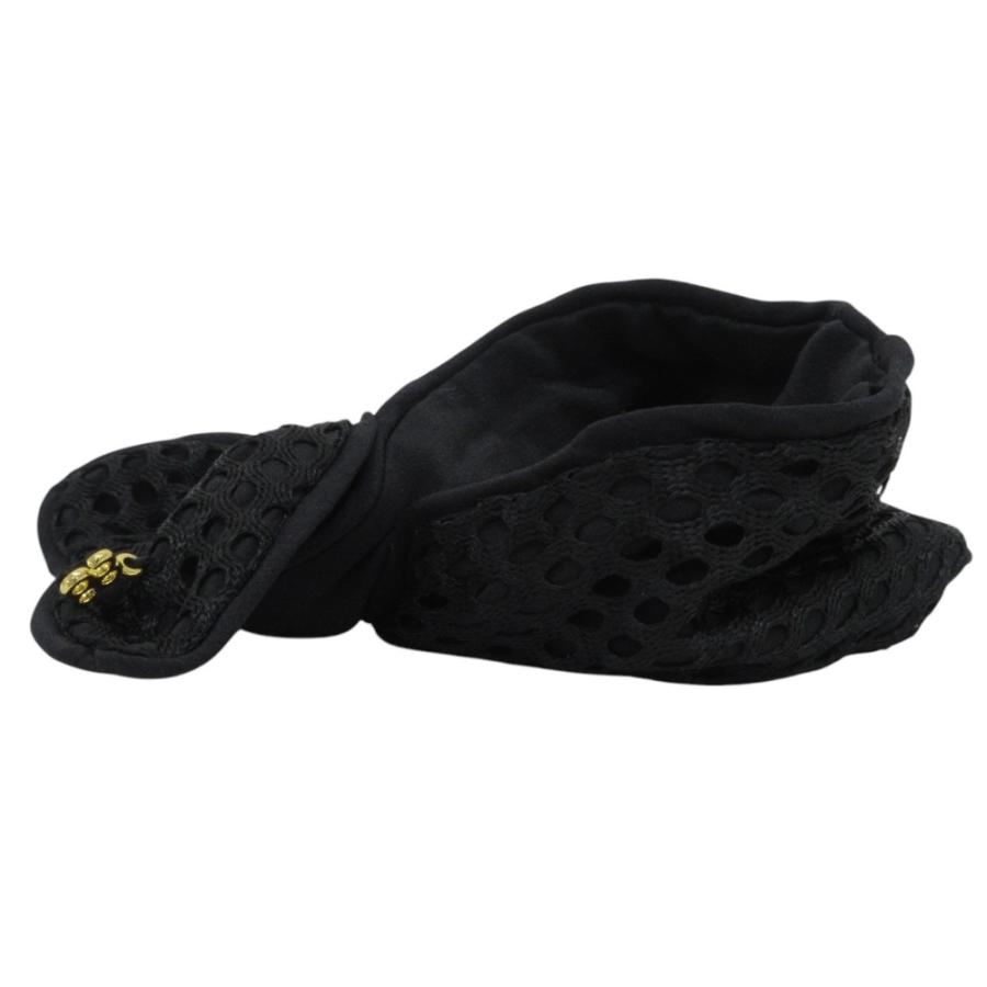 Colette Malouf（コレットマルーフ） 美品 colette maluf ワイヤー入り