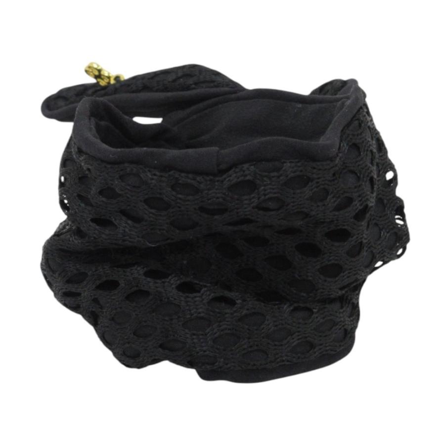 Colette Malouf（コレットマルーフ） 美品 colette maluf ワイヤー入り