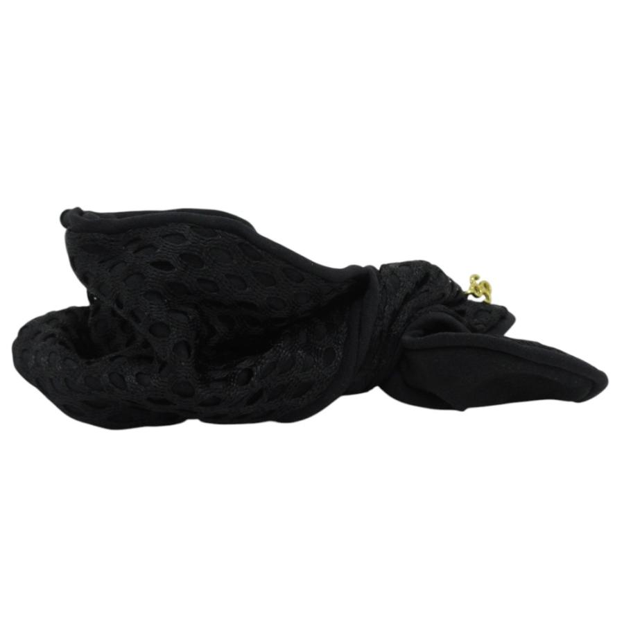 Colette Malouf（コレットマルーフ） 美品 colette maluf ワイヤー入り