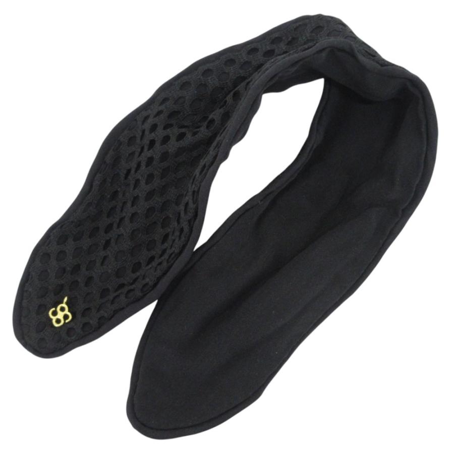 Colette Malouf（コレットマルーフ） 美品 colette maluf ワイヤー入り