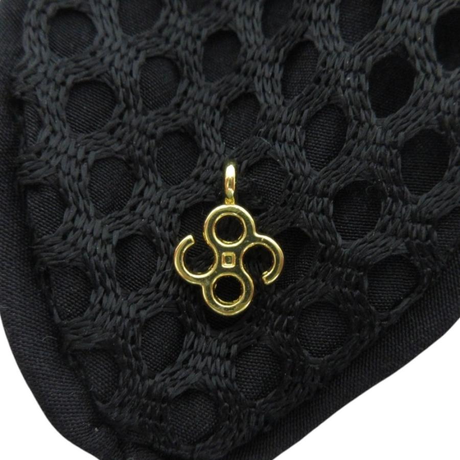 Colette Malouf（コレットマルーフ） 美品 colette maluf ワイヤー入り