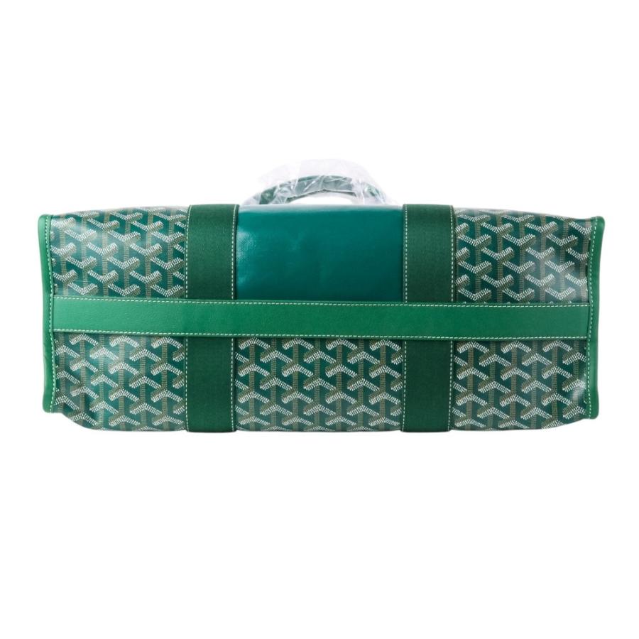 GOYARD（ゴヤール） 未使用 Villette ヴィレット MM フレンチ