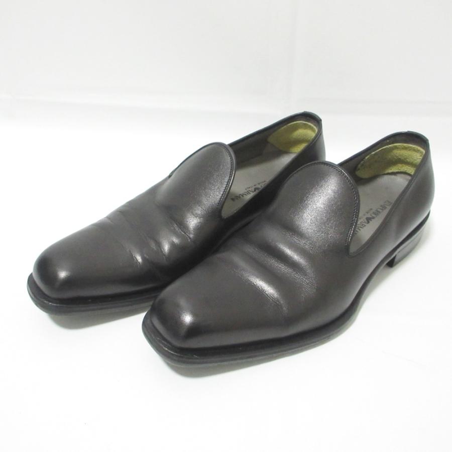 EMPORIO ARMANI 美品 Emporio Armani エンポリオアルマーニ