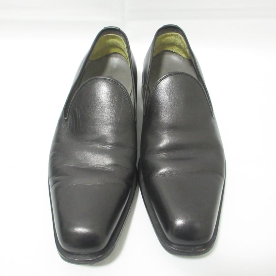 EMPORIO ARMANI 美品 Emporio Armani エンポリオアルマーニ