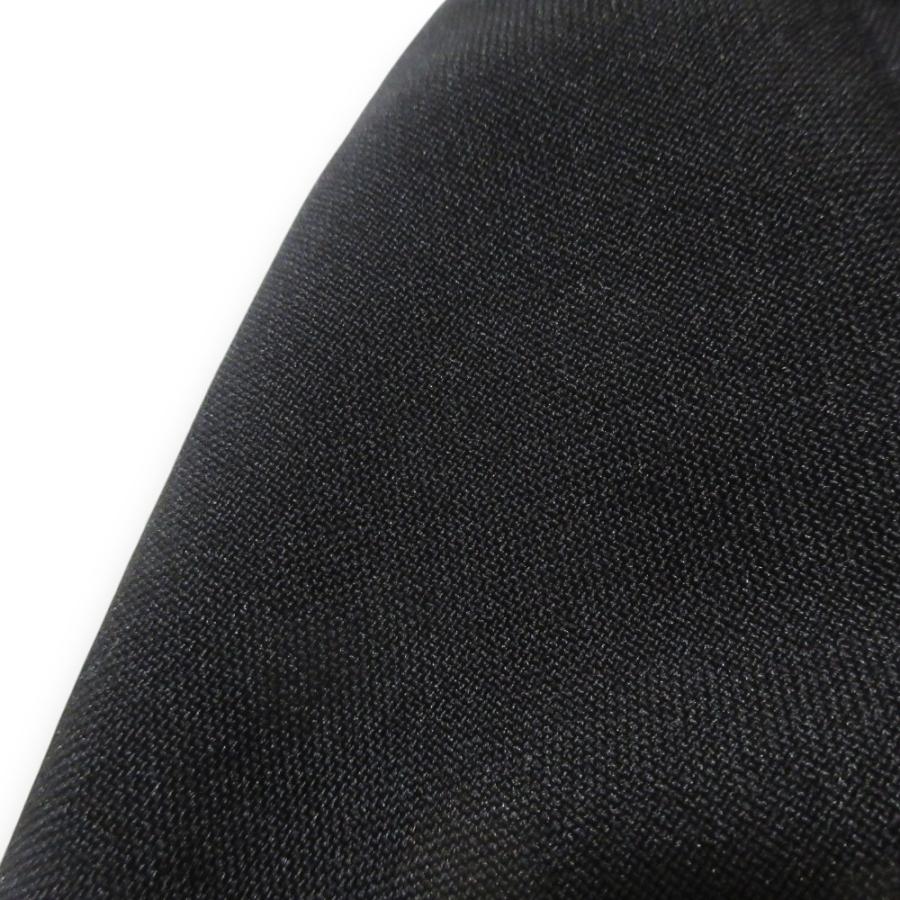 COMME des GARCONS（コムデギャルソン） 美品 AD2008 COMME des