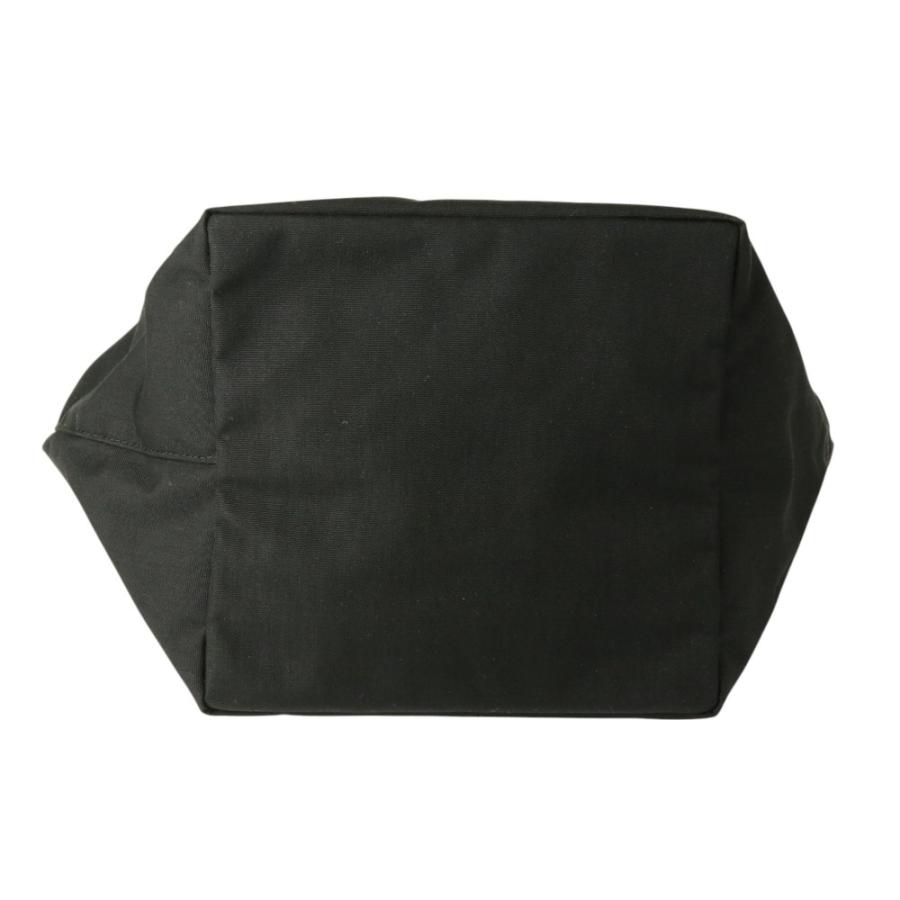 Herve Chapelier（エルベシャプリエ） 美品 限定カラー 舟型トート