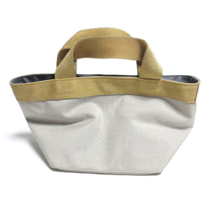Herve Chapelier（エルベシャプリエ） 新品同様 HERVE