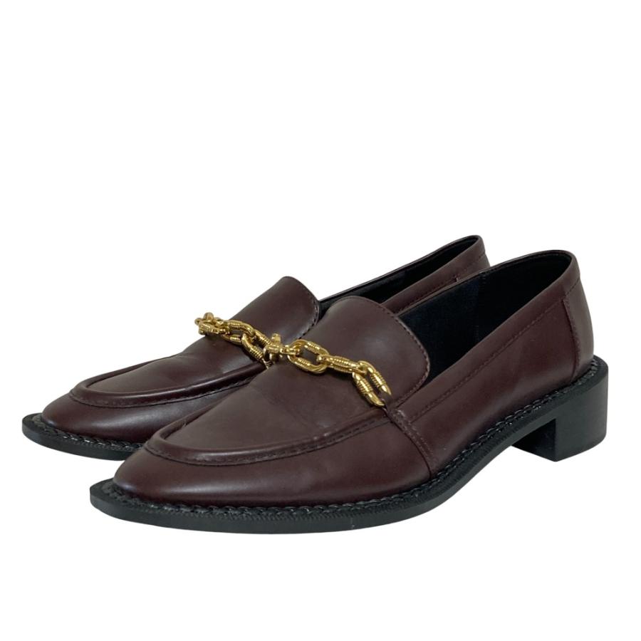 CHARLES ＆ KEITH（チャールズ&キース） 美品 CHARLES & KEITH 