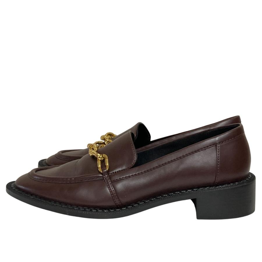 CHARLES ＆ KEITH（チャールズ&キース） 美品 CHARLES & KEITH 