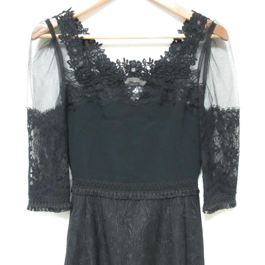 DOLCE&GABBANA（ドルチェ & ガッバーナ） 美品 ドルチェアンド