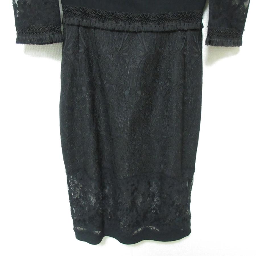 DOLCE&GABBANA（ドルチェ & ガッバーナ） 美品 ドルチェアンド