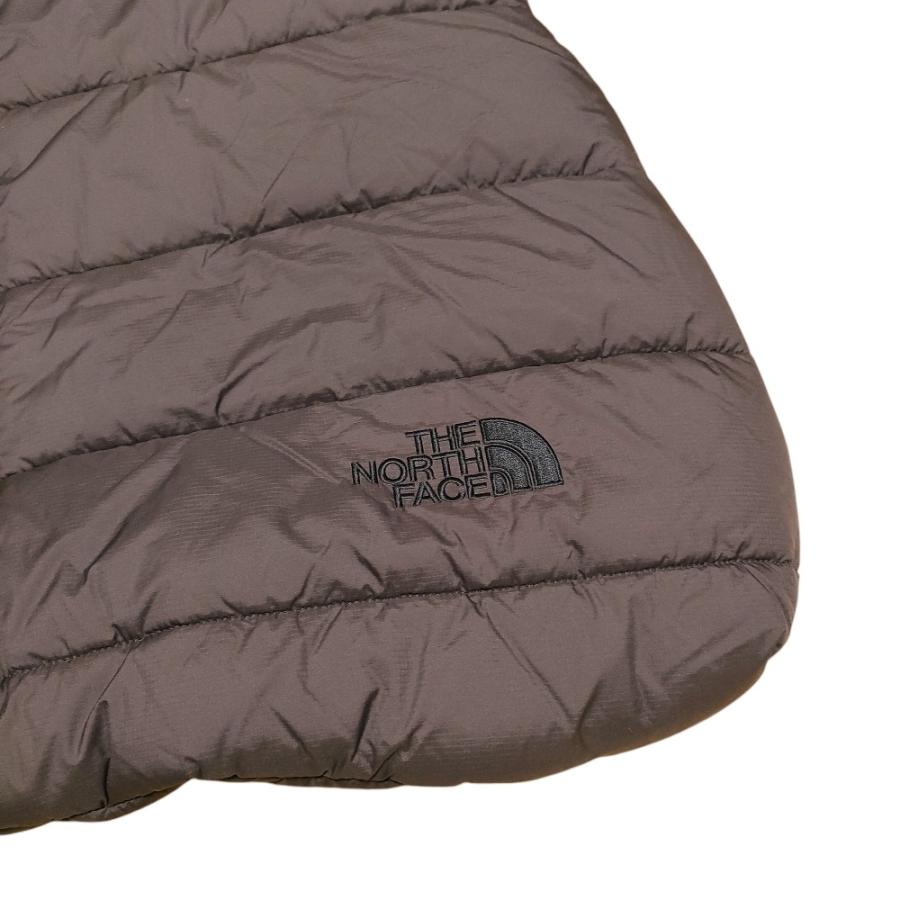 THE NORTH FACE（ザ ノースフェイス） 未使用 ノースフェイス Baby