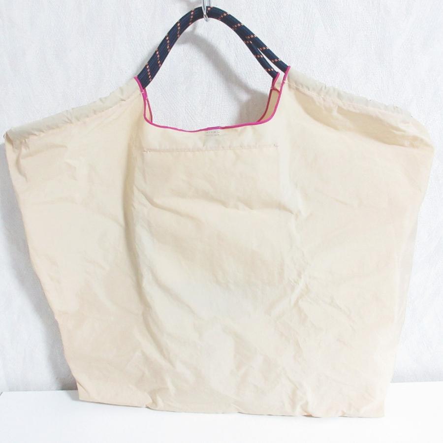 Ball＆Chain（ボールアンドチェーン） 美品 モルガ コラボ Cherry the