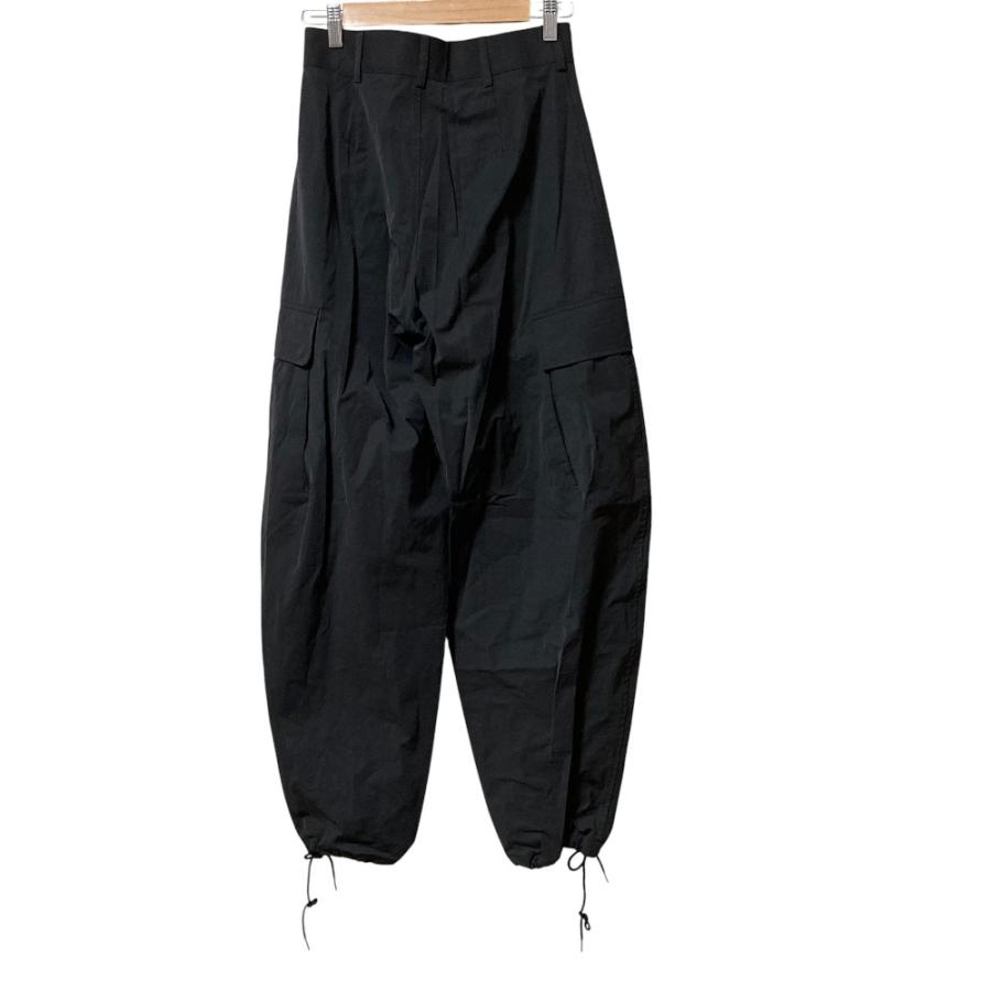 BEAUTY＆YOUTH UNITED ARROWS 美品 H BEAUTY＆YOUTH エイチ