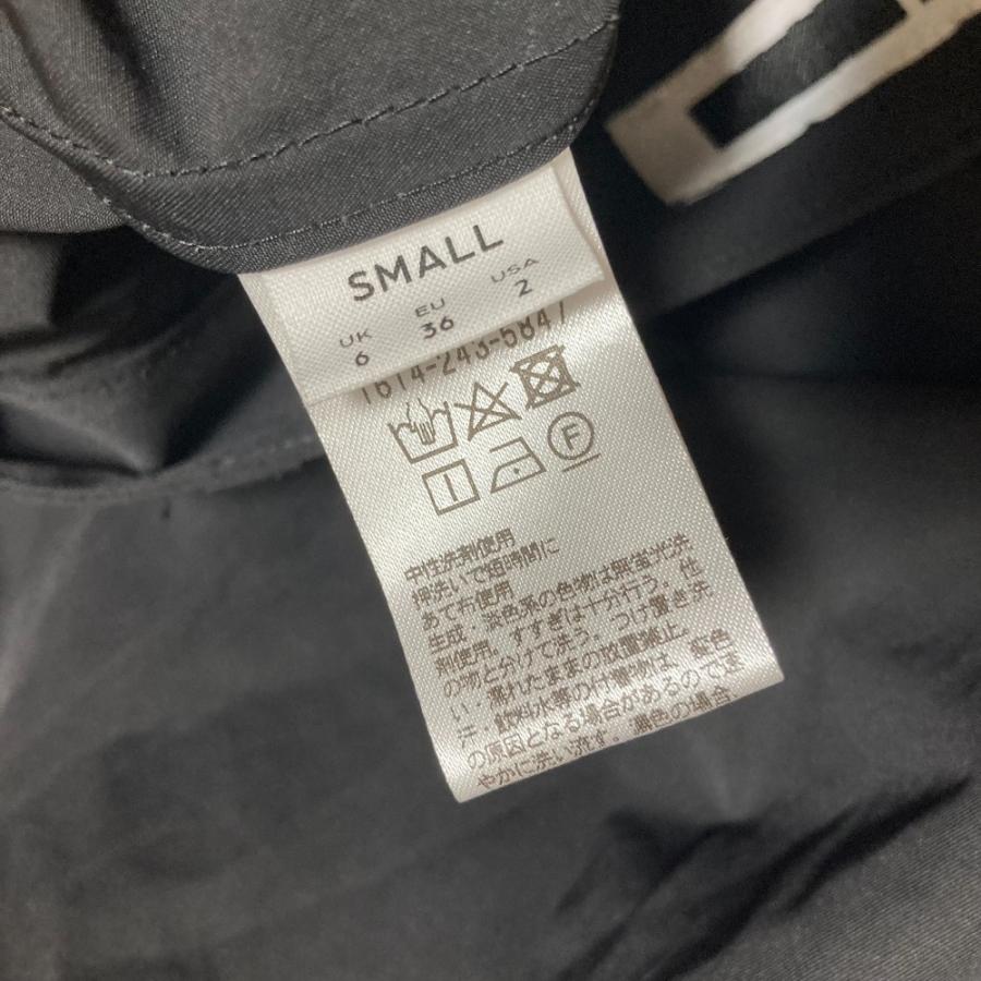 BEAUTY＆YOUTH UNITED ARROWS 美品 H BEAUTY＆YOUTH エイチ