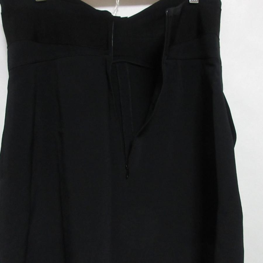 RED VALENTINO（レッドヴァレンティノ） 美品 リボンモチーフ ハイ
