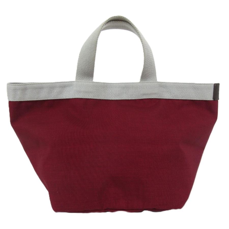 Herve Chapelier 美品 エルベシャプリエ 707C トゥモローランド別注 