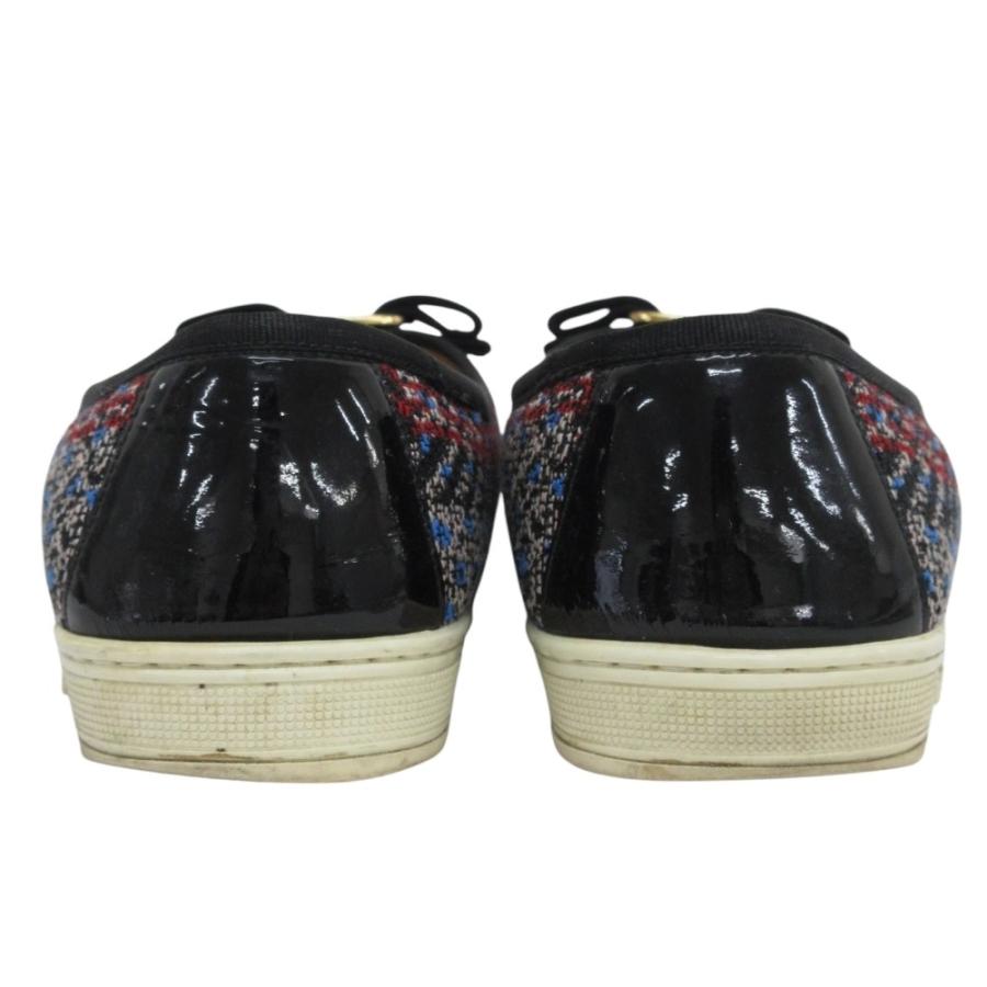 良品 Salvatore Ferragamo サルヴァトーレフェラガモ ヴァラ リボン  