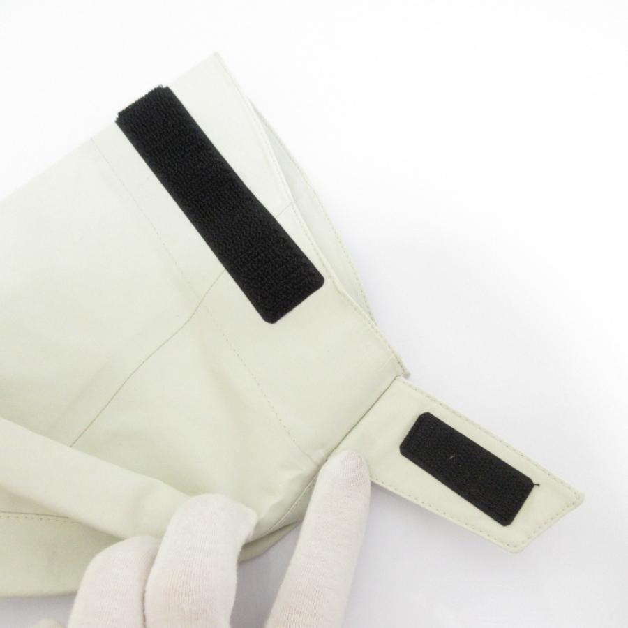 美品 CITY TOKYO A+ TEX シティ トウキョウ 3レイヤーオーバーサイズ