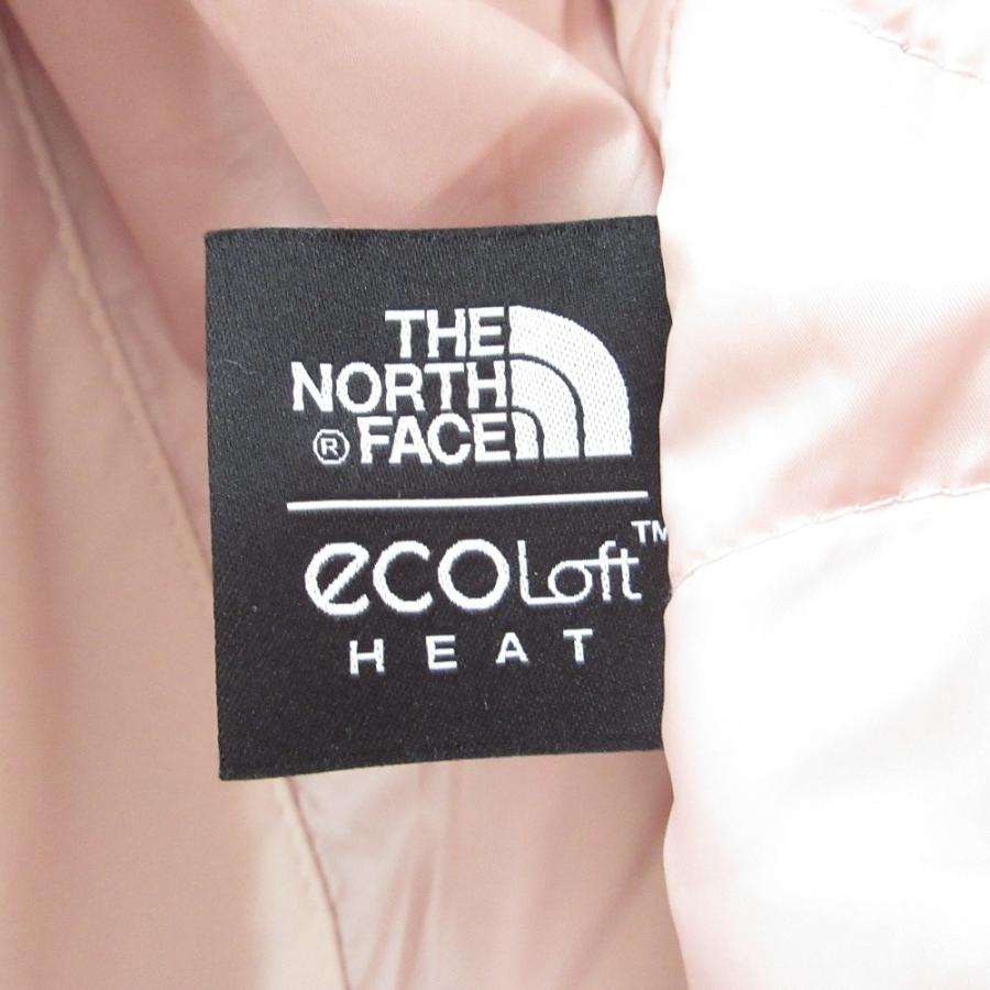 THE NORTH FACE（ザ ノースフェイス） 良品 ノースフェイス ルイス