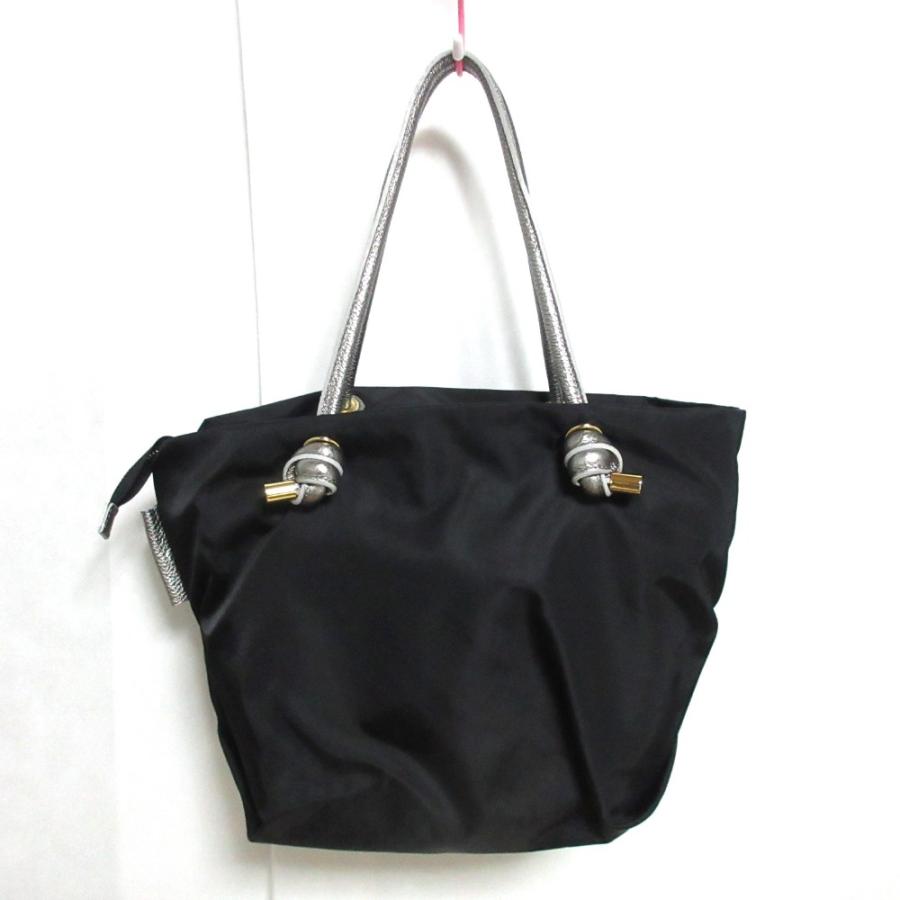 新品同様 VIOLAd