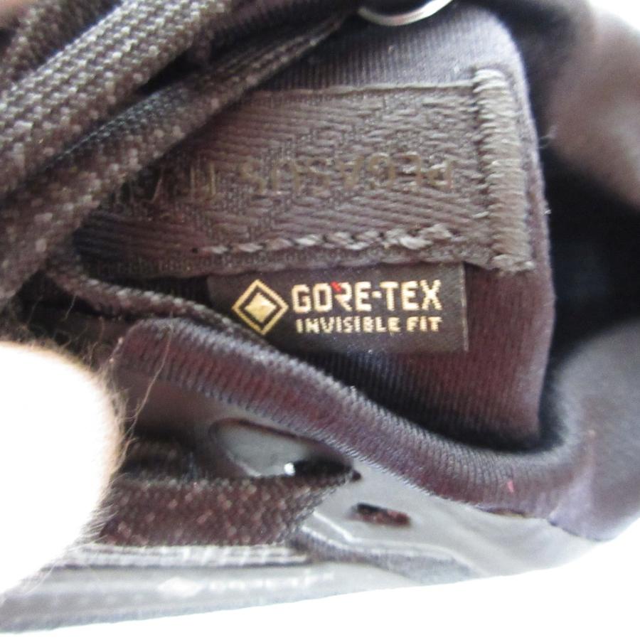 NIKE（ナイキ） 未使用 W Pegasus Trail 5 GORE-TEX ペガサス トレイル