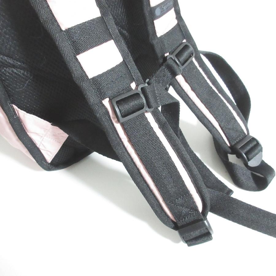 X-girl（エックスガール） 美品 × LeSportsac エックスガール