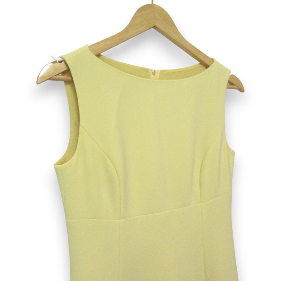 FOXEY NEW YORK 新品同様 フォクシーニューヨーク 2023年製 DRES LUMI