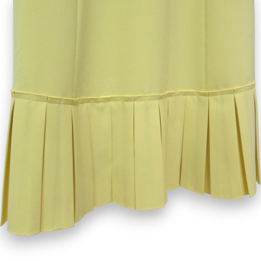 FOXEY NEW YORK 新品同様 フォクシーニューヨーク 2023年製 DRES LUMI
