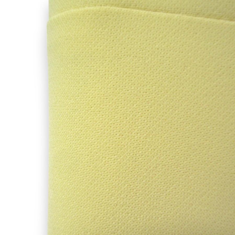 FOXEY NEW YORK 新品同様 フォクシーニューヨーク 2023年製 DRES LUMI