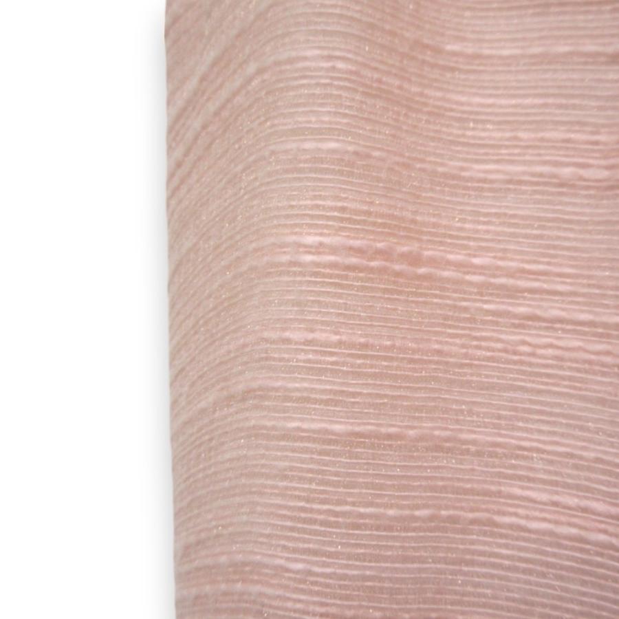 FOXEY（フォクシー） 新品同様 2024年製 Dress Cotton Candy