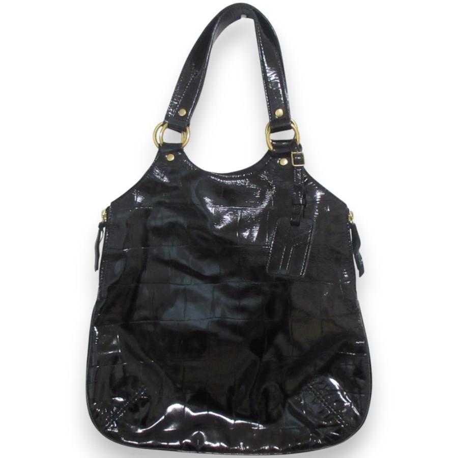 Yves Saint Laurent rive gauche 良品 YVES SAINT LAURENT イヴ