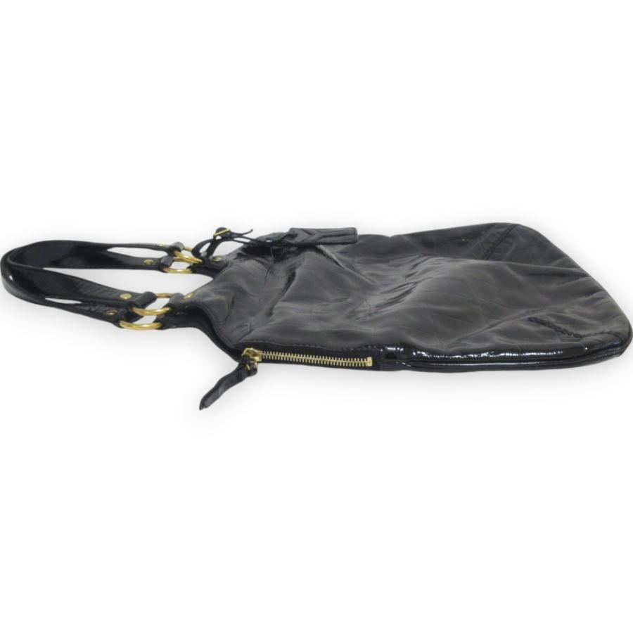 Yves Saint Laurent rive gauche 良品 YVES SAINT LAURENT イヴサン