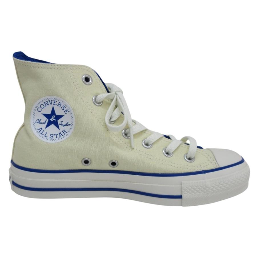 CONVERSE 新品同様 23SS CONVERE agnes b. コンバース