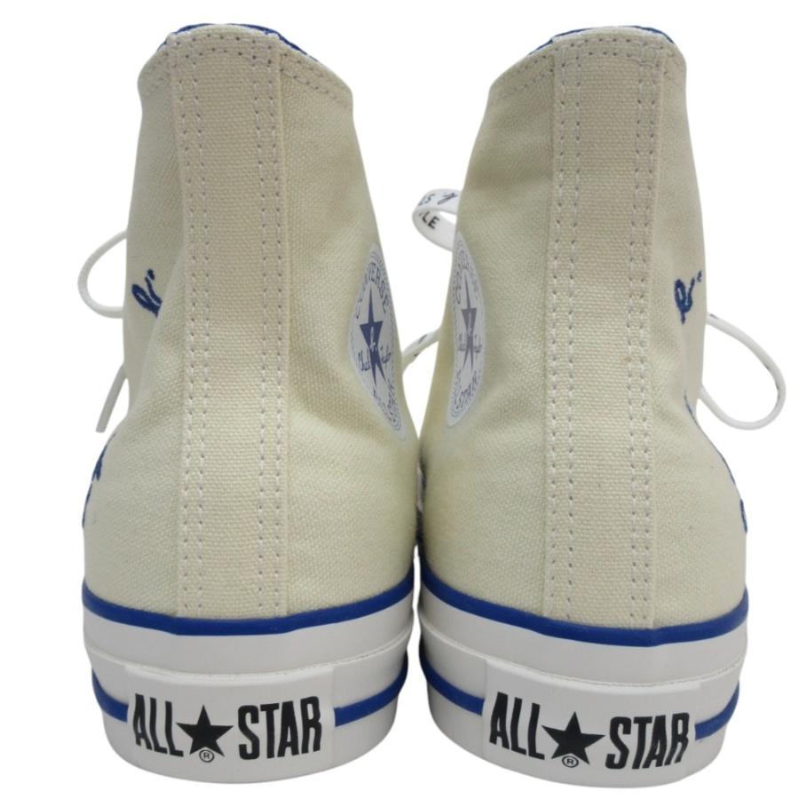 CONVERSE 新品同様 23SS CONVERE agnes b. コンバース