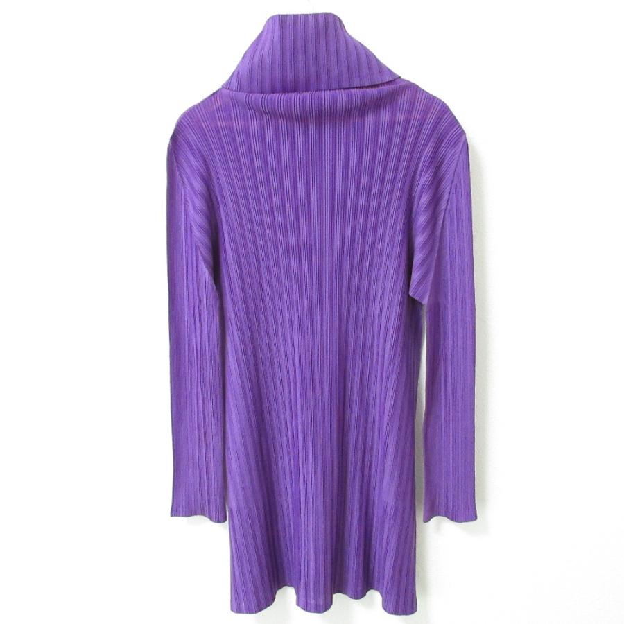 PLEATS PLEASE（プリーツ プリーズ） 良品 イッセイミヤケ