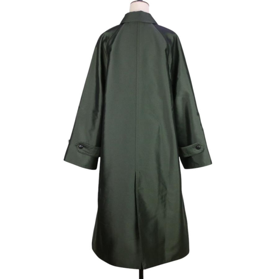 DES PRES（デプレ） 美品 25SS DES PRES トゥモローランド シルク