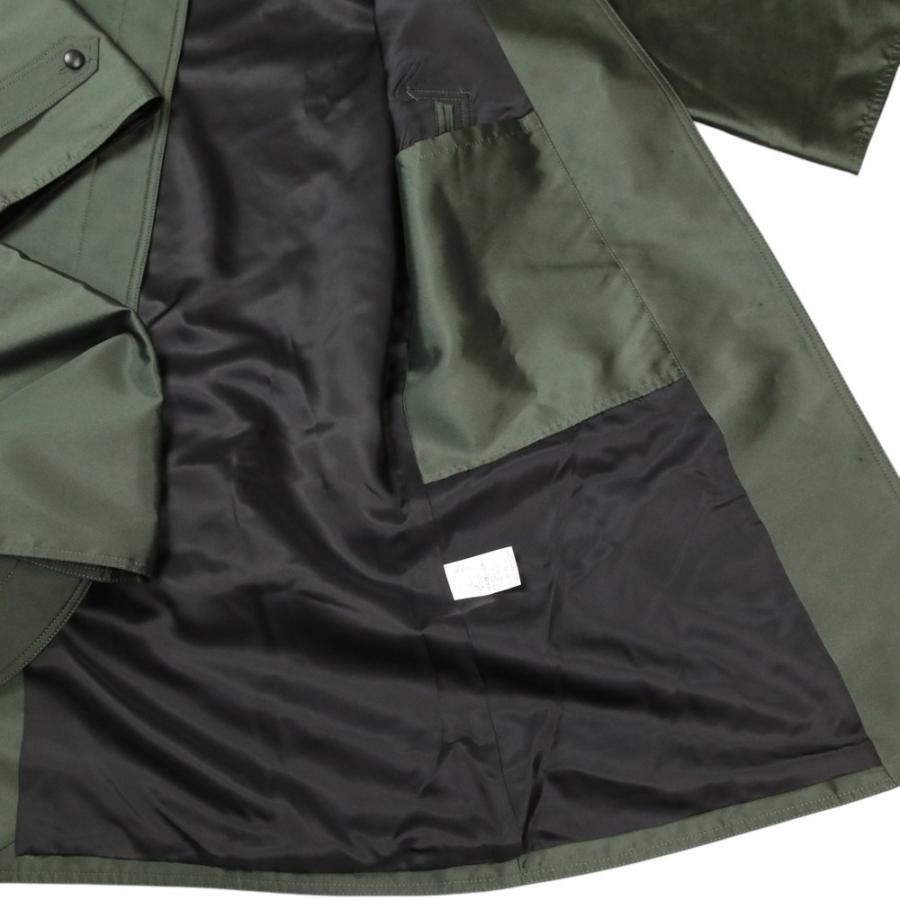 DES PRES（デプレ） 美品 25SS DES PRES トゥモローランド シルク