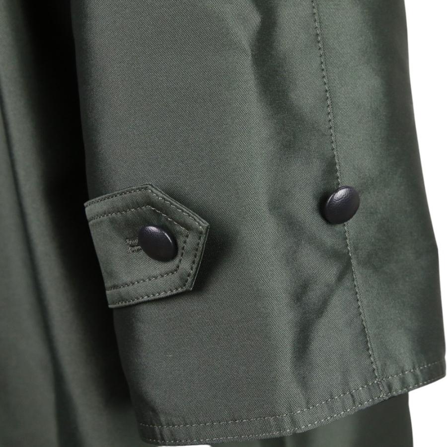 DES PRES（デプレ） 美品 25SS DES PRES トゥモローランド シルク