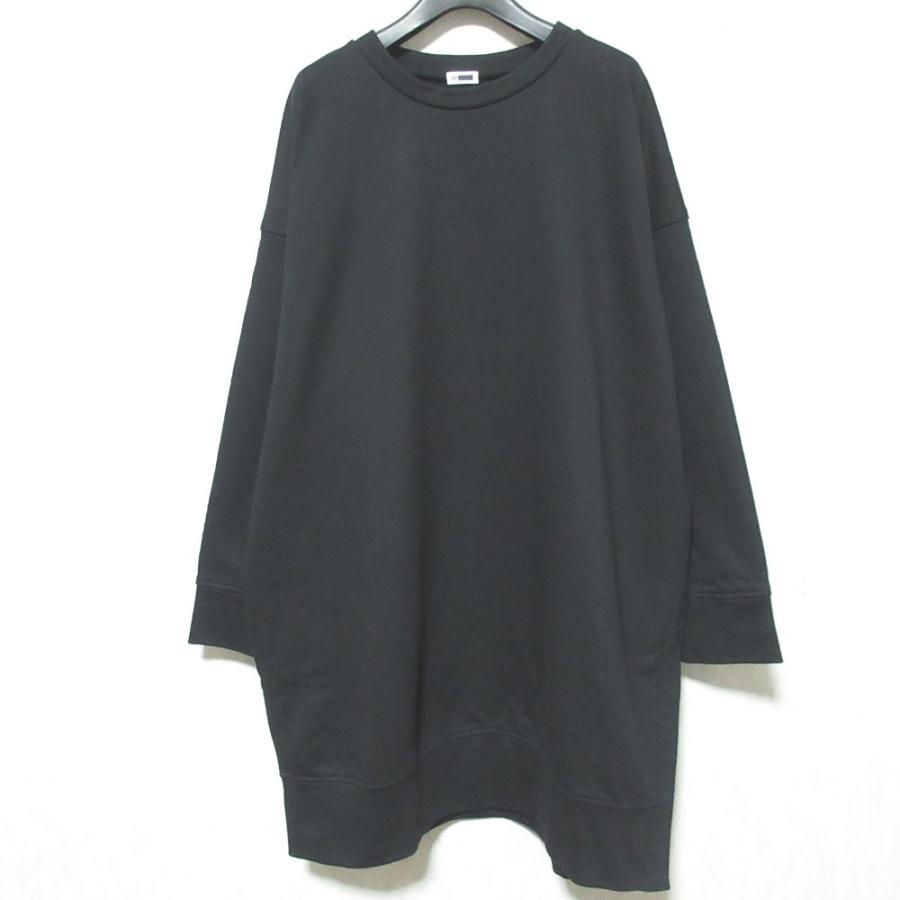 BEAUTY＆YOUTH UNITED ARROWS 美品 H BEAUTY&YOUTH エイチ 