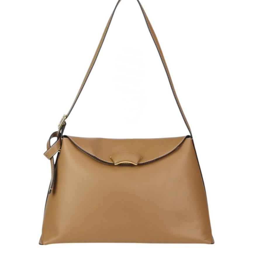3.1 Phillip Lim（3.1 フィリップ リム） 美品 ID Soft ショルダー 