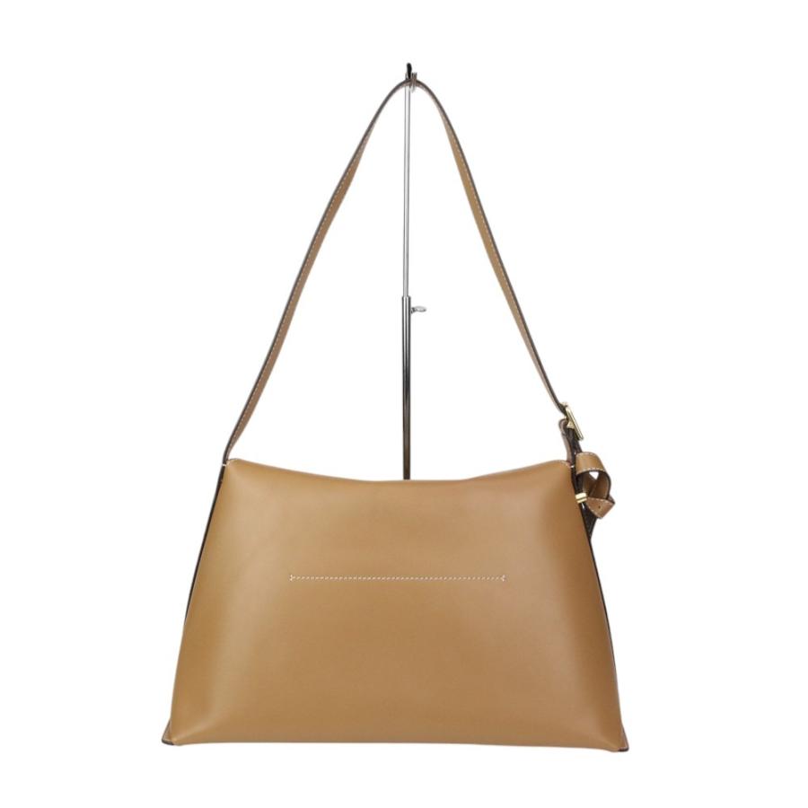 3.1 Phillip Lim（3.1 フィリップ リム） 美品 ID Soft ショルダー 