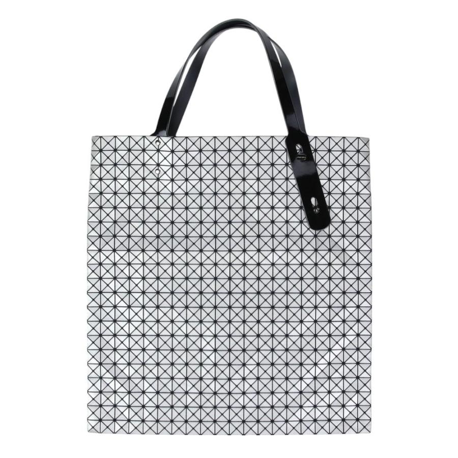 BAO ISSEY MIYAKE 美品 バオバオ イッセイミヤケ トートバッグ BB55 