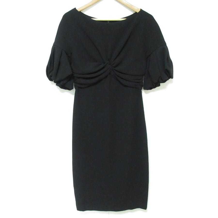 Max Mara（マックスマーラ） 美品 Pianoforte MAX MARA ピアノフォルテ 