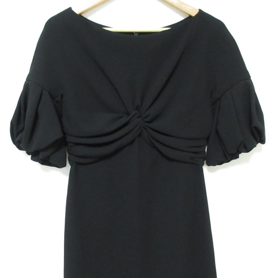 Max Mara（マックスマーラ） 美品 Pianoforte MAX MARA ピアノフォルテ 