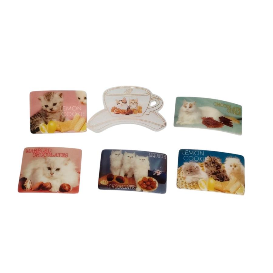 THEATRE PRODUCTS（シアタープロダクツ） 美品 6点おまとめ ensemble